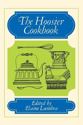 The Hoosier cookbook