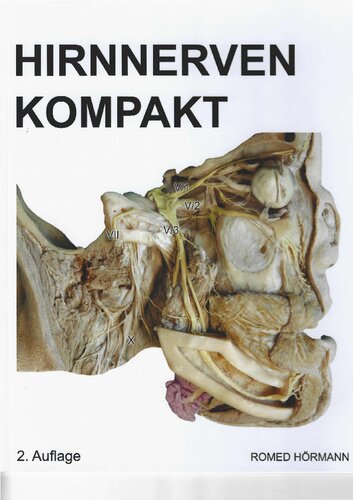 Hirnnerven Kompakt