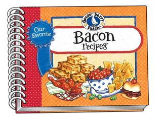 Our Favorite Bacon Recipes