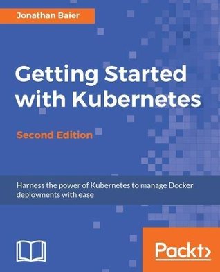 Getting Started with Kubernetes