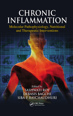Chronic inflammation: molecular pathophysiology, nutritional and therapeutic interventions