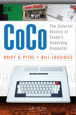 CoCo: the colorful history of Tandy's underdog computer