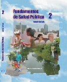 Fundamentos de Salud Pública 2