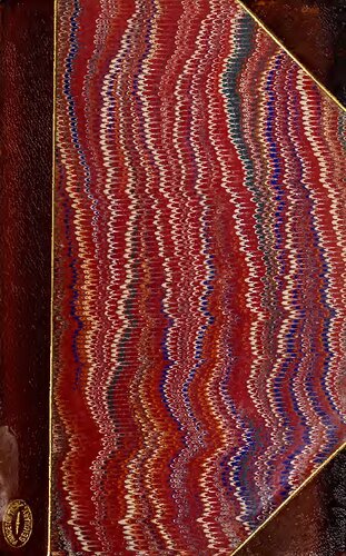 Journal of the Asiatic Society of Great Britain and Ireland. Index 1834-1888