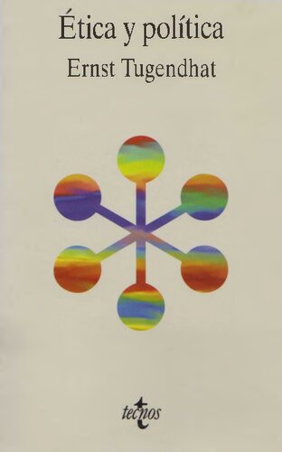 Etica Y Politica