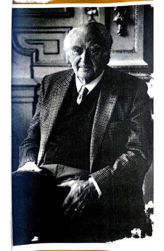 Black Star: A View Of The Life And Times Of Kwame Nkrumah