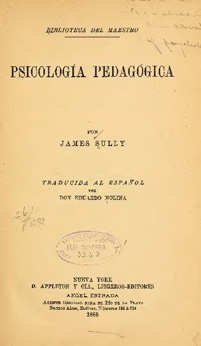 Psicologia Pedagogica
