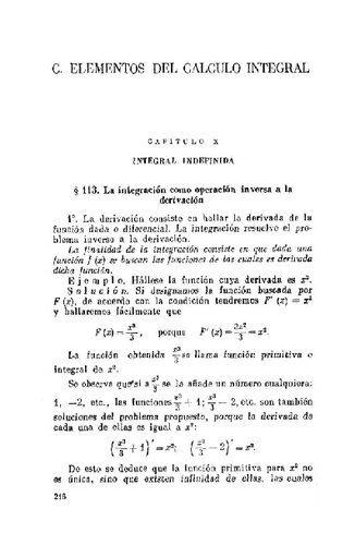 Matematicas Superiores Tomo 2