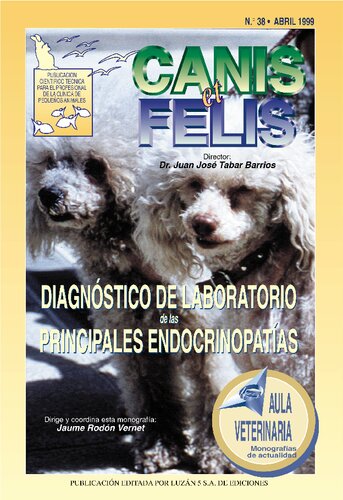 Diagnostico De Laboratorio