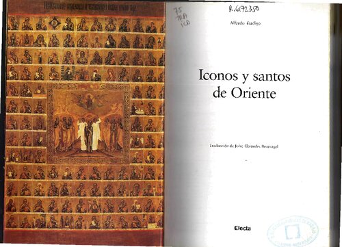 Diccionarios De Arte