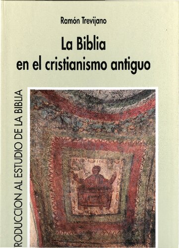 Introd Ala Estudio De La Biblia X
