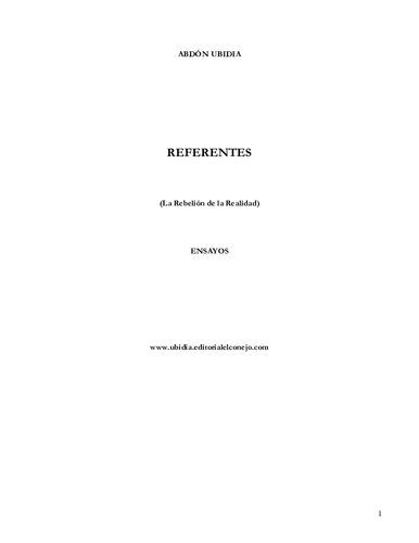 referentes corregido JEA 2sep 2000