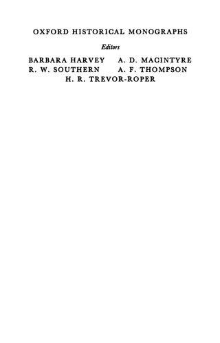 Fascism in Ferrara, 1915-25