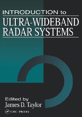 Introduction to ultra-wideband radar systems