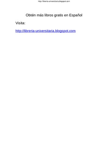 Introduccion A Los Sistemas De Comunicacion (3ed)