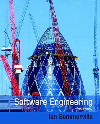 Software engineering