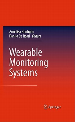 Wearable Monitoring Systems