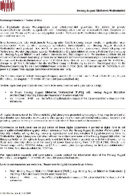 Des HochEdelgebornen Johan Albrechts von Mandelslo Morgenländische Reyse-Beschreibung. Worinnen zugleich die Gelegenheit und heutiger Zustand etlicher fürnehmen Indianischen Länder, Provincien, Städte und Insulen sampt derer Einwohner Leben, Sitten, Glauben und Handthierung: wie auch die Beschaffenheit der Seefahrt über das Oceanische Meer