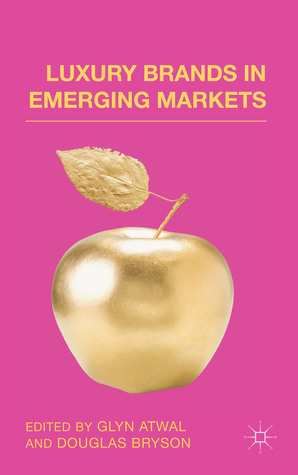 Luxury brands in emerging markets