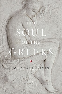 The soul of the Greeks: an inquiry
