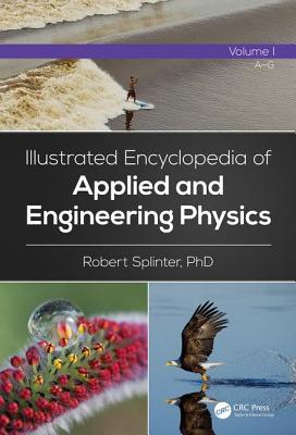 Illustrated encyclopedia of applied and engineering physicsnVolume 2, H-O
