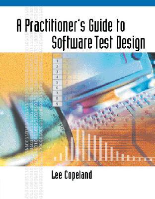 A Practicioner's Guide to Software Test Desing