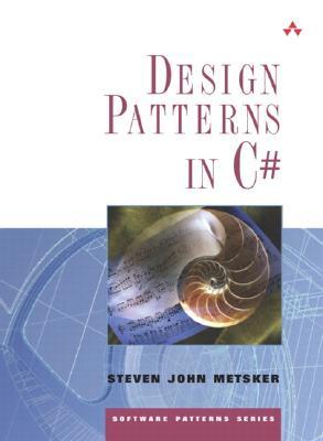 Design patterns in C♯