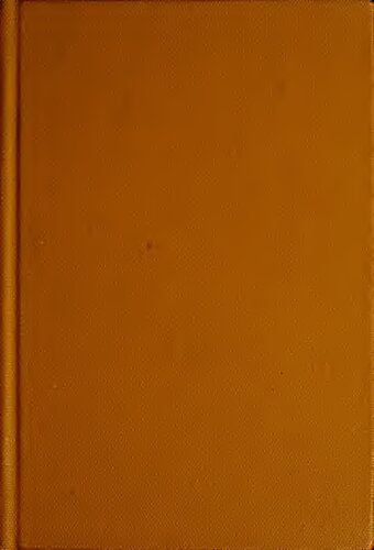 Hindu Mysticism. Six lectures