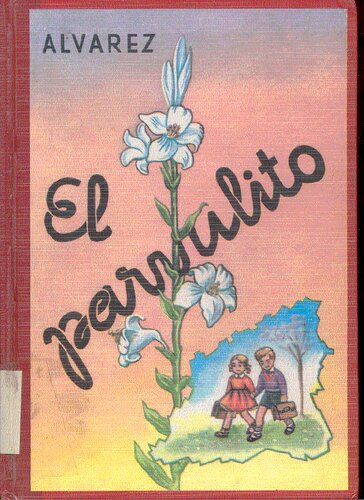 El Parvulito