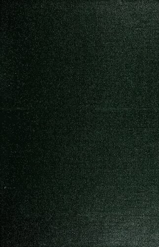 Introduction To The Structure Of Matter A Course In Modern Physics