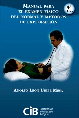 Manual Para El Examen Fisico(opt)