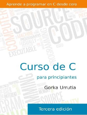 Curso De C Para Principiantes