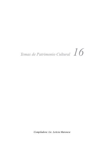 Buenos Aires Negra Identidad Y Cultura