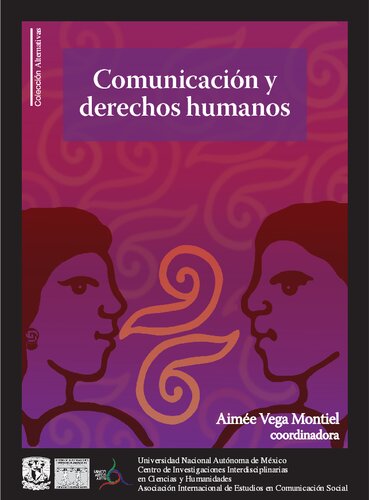 Comunicacion Y Derechos Humanos