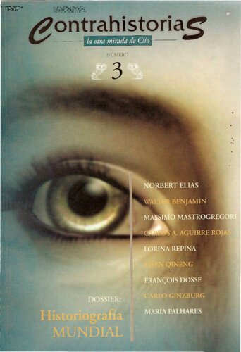 Contrahistorias 03