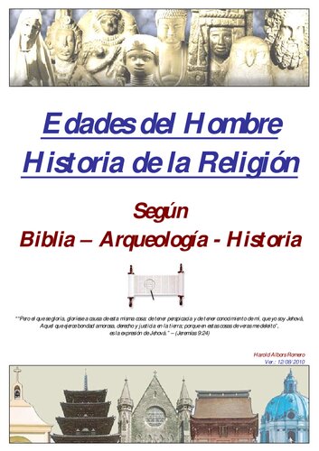 Arbol genealógico de las religiones del mundo verXP.xls