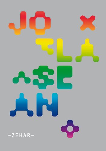 El Video Juego En La Cultura Contemporanea