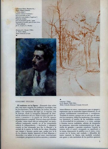 Enciclopedia Historia De La Musica