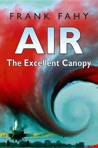 Air: the Excellent Canopy