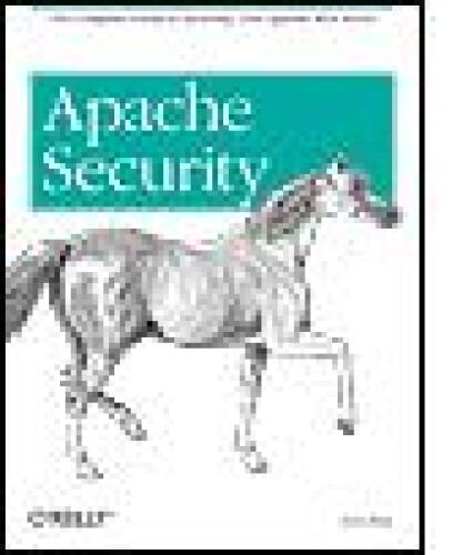 Apache Security