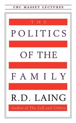 The politics of the family