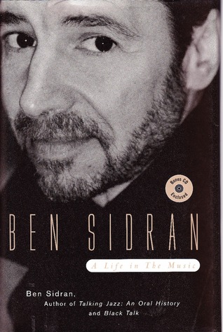 Ben Sidran: A Life in the Music