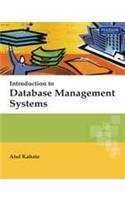 Introduction to Database Management Systems, 1e