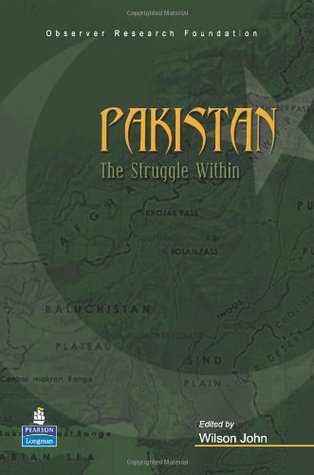 Pakistan: the struggle within