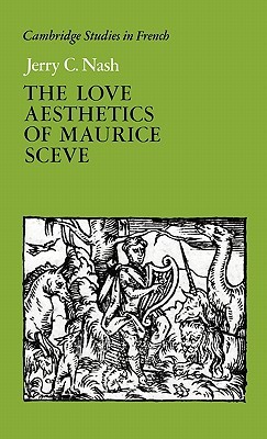 The Love Aesthetics of Maurice SC Ve: Poetry and Struggle