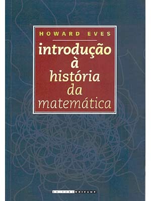 Introdução à história da matemática
