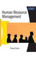 Human resource management