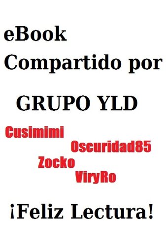 Historias Para Adultos