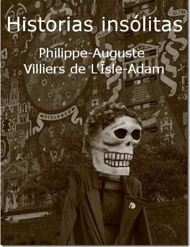 Historias insólitas