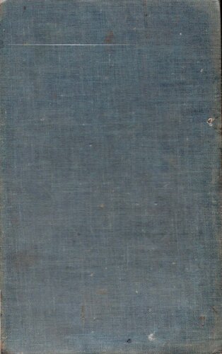 Arte Antiguo De Mexico